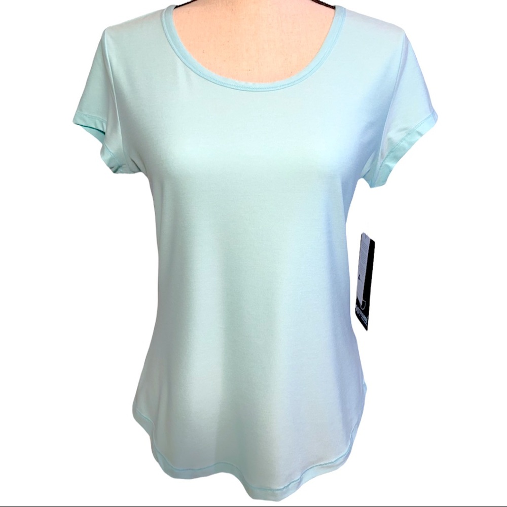 90 Degree By Reflex Aqua Sports Top